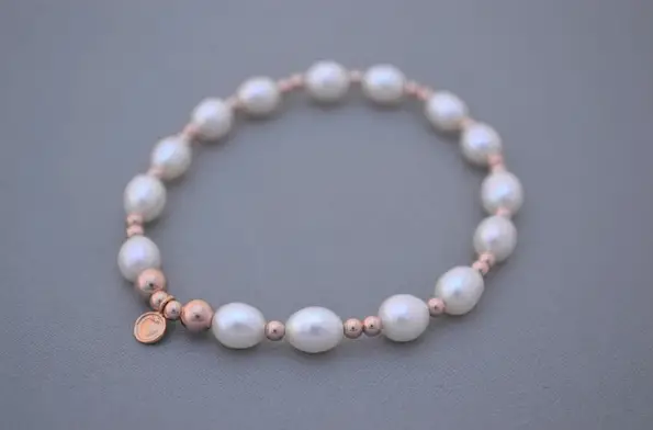 Must-Buy Things in Beijing