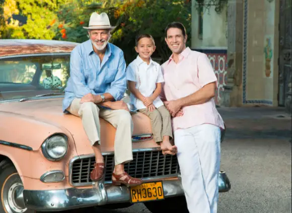  Best Souvenirs to Buy from Havana