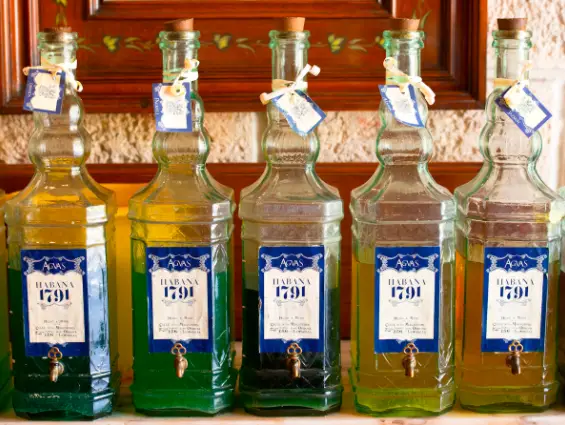  Best Souvenirs to Buy from Havana