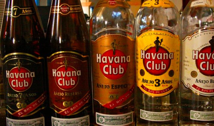  Best Souvenirs to Buy from Havana