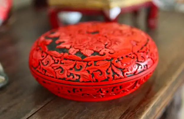 Must-Buy Things in Beijing