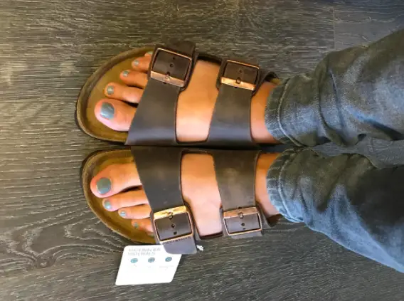  Best Souvenirs to Buy from Havana