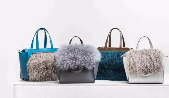 Must-Buy Things in Beijing