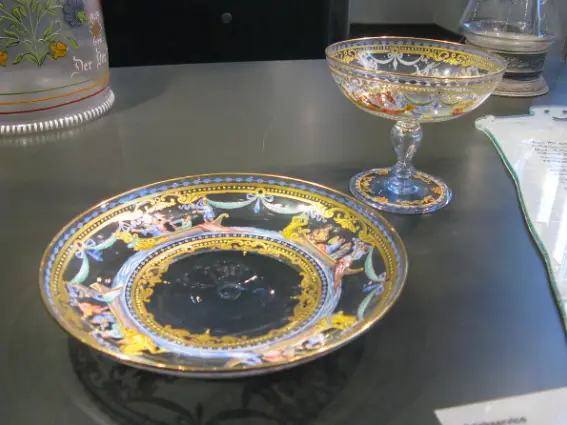 Famous Things to Buy in Vienna