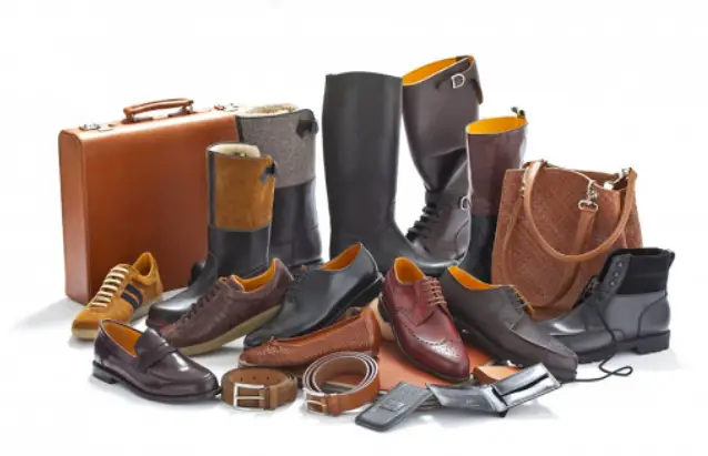 Famous Things to Buy in Vienna