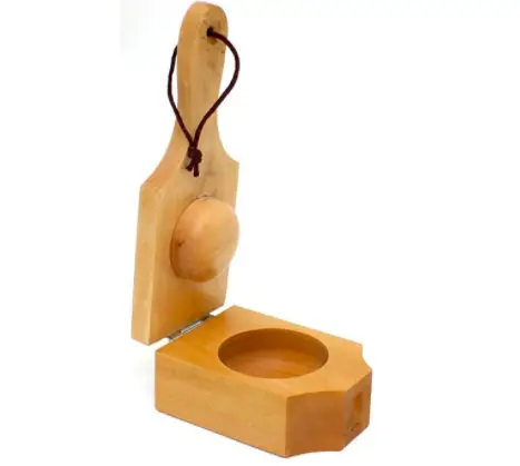  Best Souvenirs to Buy from Havana