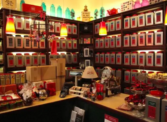 Famous Things to Buy in Vienna