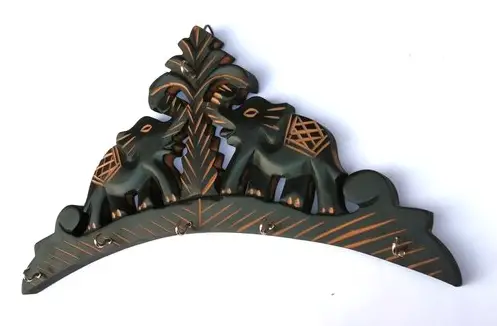  Best Souvenirs to Buy from Havana