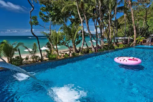 Best Beaches to Visit in Bangkok Best Beaches to Visit in Bangkok