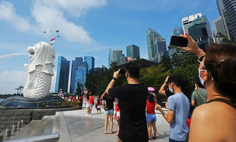 Countries beating Covid-19, Countries that are better at fighting the COVID-19 pandemic, Countries that are handling better against the COVID-19,