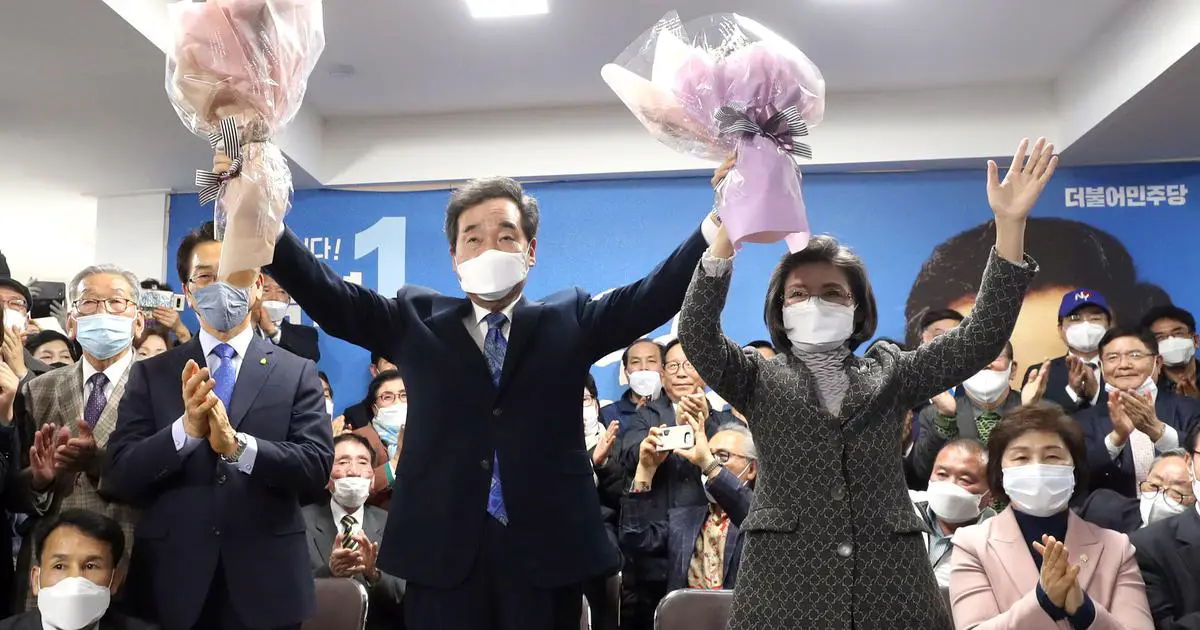 Countries beating Covid-19, Countries that are better at fighting the COVID-19 pandemic, Countries that are handling better against the COVID-19,