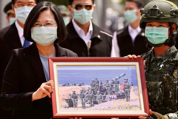 Countries beating Covid-19, Countries that are better at fighting the COVID-19 pandemic, Countries that are handling better against the COVID-19,