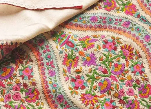 What to Buy in Delhi, Things to Buy in Delhi