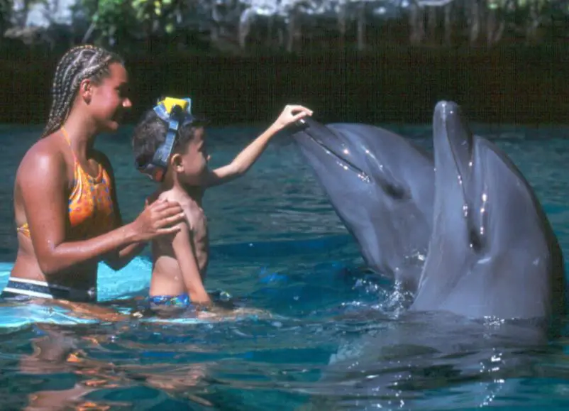  Monuments in Palau, Famous Monuments in Palau
