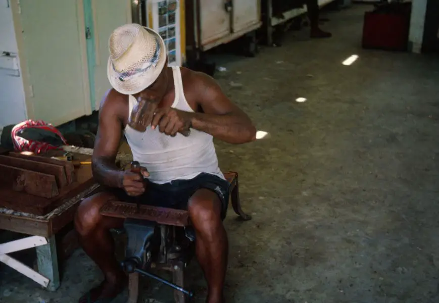  Monuments in Palau, Famous Monuments in Palau