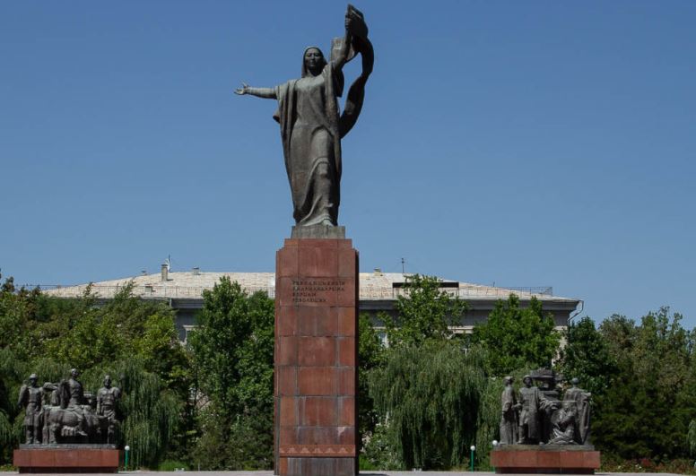 monuments in Kyrgyzstan, monuments of Kyrgyzstan, famous monuments in Kyrgyzstan, religious monuments in Kyrgyzstan, important monuments in Kyrgyzstan, national monuments in Kyrgyzstan, historical monuments in Kyrgyzstan, top monuments in Kyrgyzstan, unique monuments in Kyrgyzstan