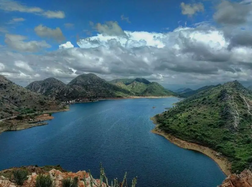 lakes of Udaipur, lakes in Udaipur, lakes in Udaipur city, number of lakes in Udaipur, best lakes in Udaipur, lakes of Udaipur city, lakes around Udaipur, famous lakes in Udaipur, lakes near Udaipur, how many lakes in Udaipur