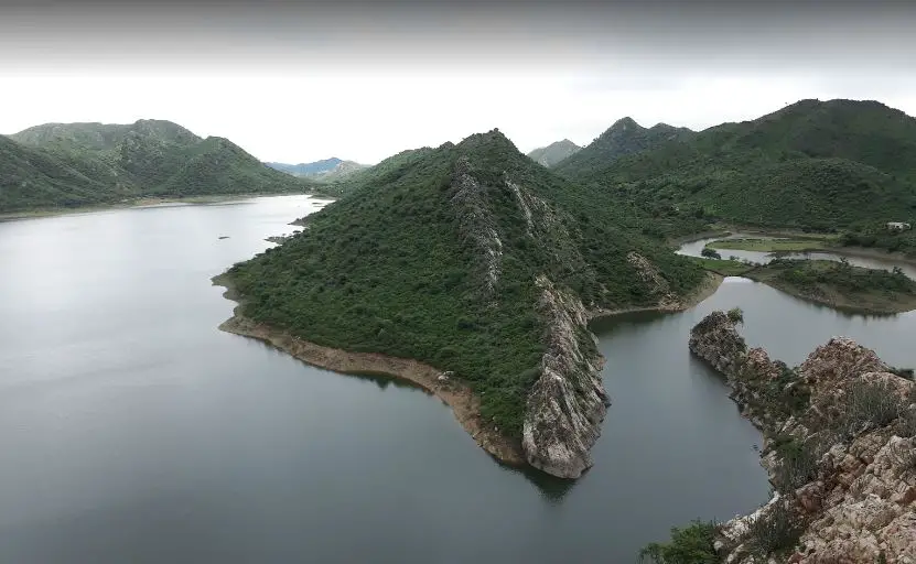 lakes of Udaipur, lakes in Udaipur, lakes in Udaipur city, number of lakes in Udaipur, best lakes in Udaipur, lakes of Udaipur city, lakes around Udaipur, famous lakes in Udaipur, lakes near Udaipur, how many lakes in Udaipur