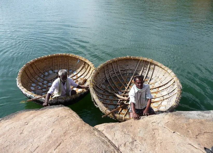 lakes of Udaipur, lakes in Udaipur, lakes in Udaipur city, number of lakes in Udaipur, best lakes in Udaipur, lakes of Udaipur city, lakes around Udaipur, famous lakes in Udaipur, lakes near Udaipur, how many lakes in Udaipur