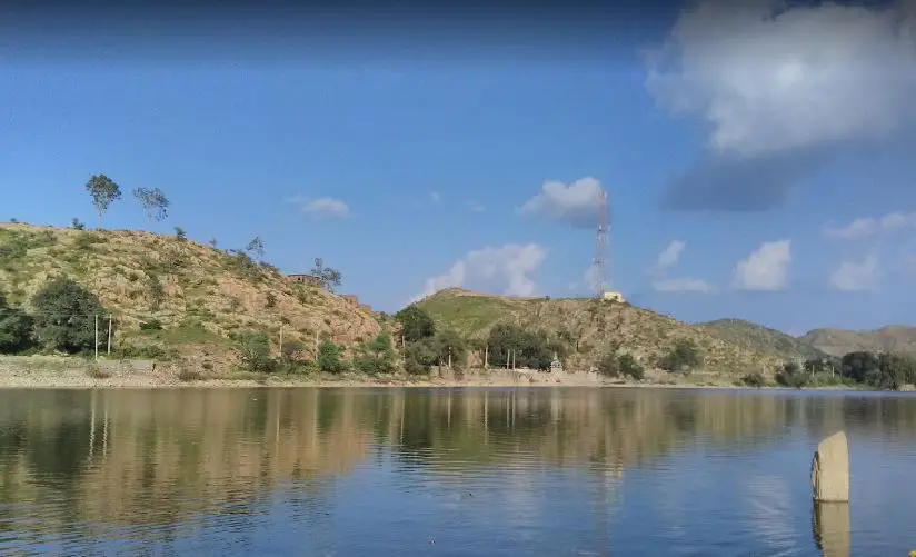 lakes of Udaipur, lakes in Udaipur, lakes in Udaipur city, number of lakes in Udaipur, best lakes in Udaipur, lakes of Udaipur city, lakes around Udaipur, famous lakes in Udaipur, lakes near Udaipur, how many lakes in Udaipur