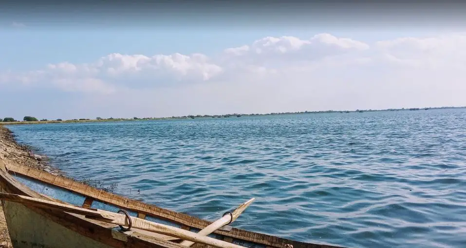 lakes of Udaipur, lakes in Udaipur, lakes in Udaipur city, number of lakes in Udaipur, best lakes in Udaipur, lakes of Udaipur city, lakes around Udaipur, famous lakes in Udaipur, lakes near Udaipur, how many lakes in Udaipur