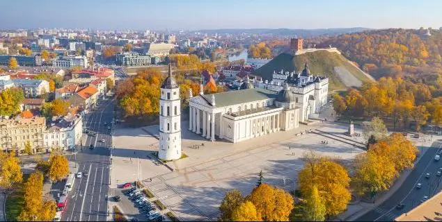 most dangerous cities in Europe, most dangerous cities in Europe 2019, most dangerous cities in Europe for tourists, most dangerous cities in western Europe, the most dangerous cities in Europe, top 10 most dangerous cities in Europe