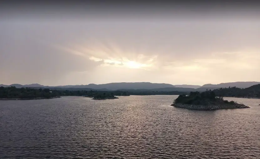 lakes of Udaipur, lakes in Udaipur, lakes in Udaipur city, number of lakes in Udaipur, best lakes in Udaipur, lakes of Udaipur city, lakes around Udaipur, famous lakes in Udaipur, lakes near Udaipur, how many lakes in Udaipur