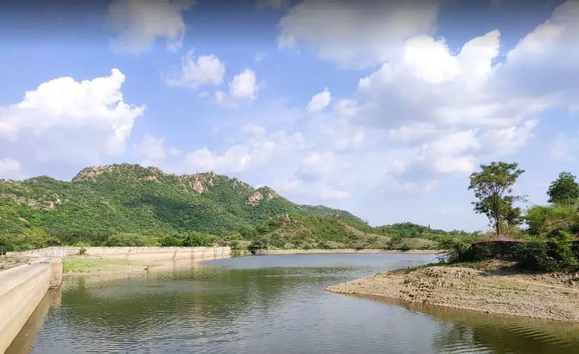 lakes of Udaipur, lakes in Udaipur, lakes in Udaipur city, number of lakes in Udaipur, best lakes in Udaipur, lakes of Udaipur city, lakes around Udaipur, famous lakes in Udaipur, lakes near Udaipur, how many lakes in Udaipur