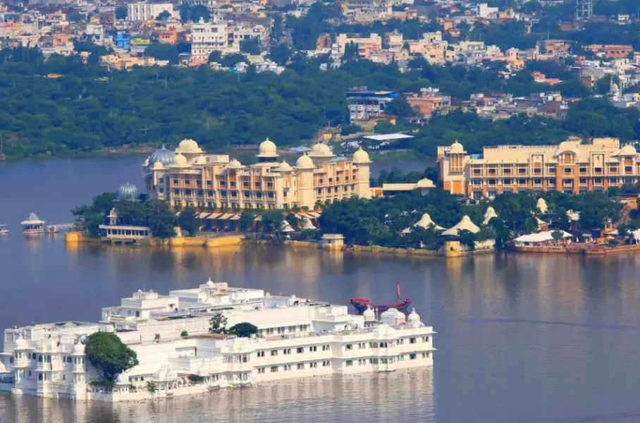 lakes of Udaipur, lakes in Udaipur, lakes in Udaipur city, number of lakes in Udaipur, best lakes in Udaipur, lakes of Udaipur city, lakes around Udaipur, famous lakes in Udaipur, lakes near Udaipur, how many lakes in Udaipur