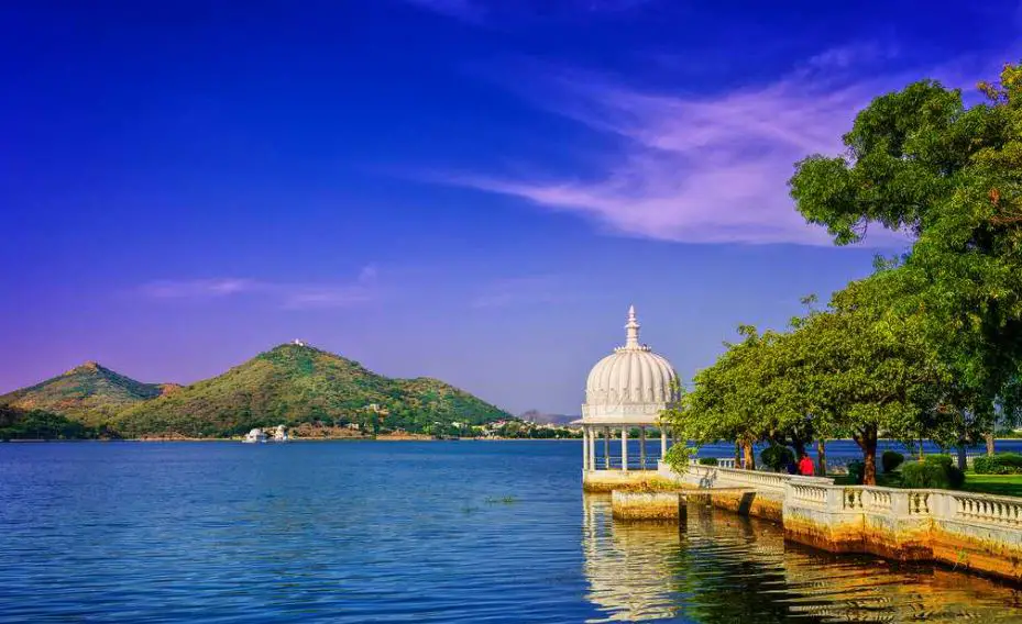 lakes of Udaipur, lakes in Udaipur, lakes in Udaipur city, number of lakes in Udaipur, best lakes in Udaipur, lakes of Udaipur city, lakes around Udaipur, famous lakes in Udaipur, lakes near Udaipur, how many lakes in Udaipur