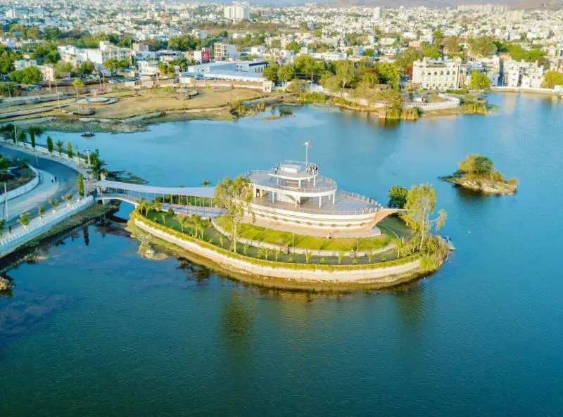 lakes of Udaipur, lakes in Udaipur, lakes in Udaipur city, number of lakes in Udaipur, best lakes in Udaipur, lakes of Udaipur city, lakes around Udaipur, famous lakes in Udaipur, lakes near Udaipur, how many lakes in Udaipur