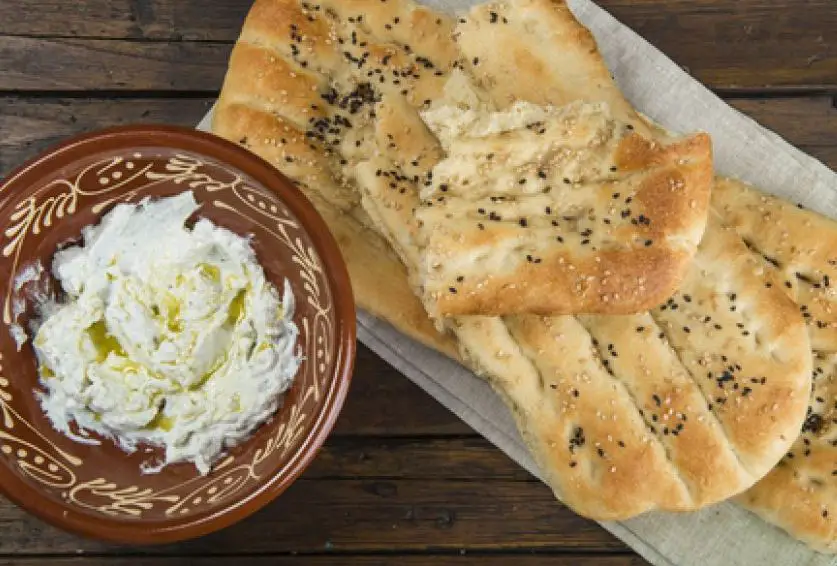  best foods of Dubai, famous foods in Dubai