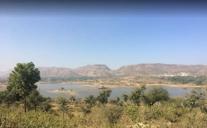 lakes of Udaipur, lakes in Udaipur, lakes in Udaipur city, number of lakes in Udaipur, best lakes in Udaipur, lakes of Udaipur city, lakes around Udaipur, famous lakes in Udaipur, lakes near Udaipur, how many lakes in Udaipur