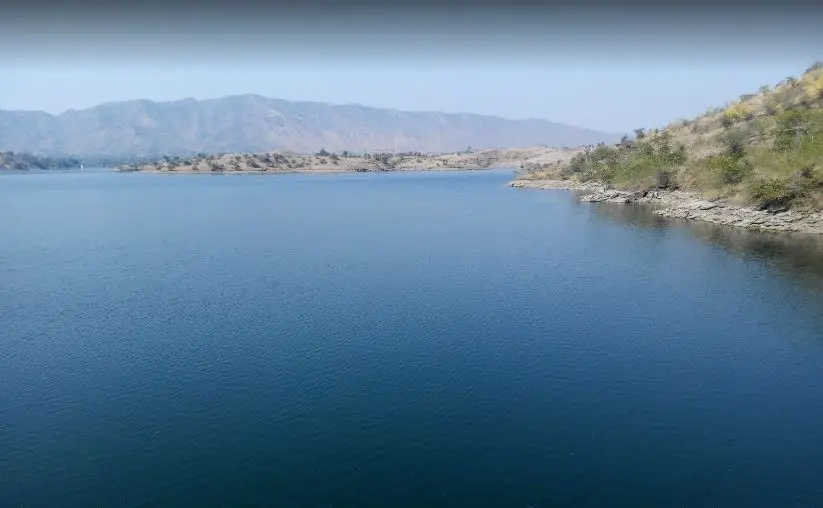lakes of Udaipur, lakes in Udaipur, lakes in Udaipur city, number of lakes in Udaipur, best lakes in Udaipur, lakes of Udaipur city, lakes around Udaipur, famous lakes in Udaipur, lakes near Udaipur, how many lakes in Udaipur