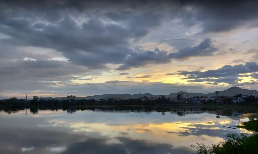 lakes of Udaipur, lakes in Udaipur, lakes in Udaipur city, number of lakes in Udaipur, best lakes in Udaipur, lakes of Udaipur city, lakes around Udaipur, famous lakes in Udaipur, lakes near Udaipur, how many lakes in Udaipur