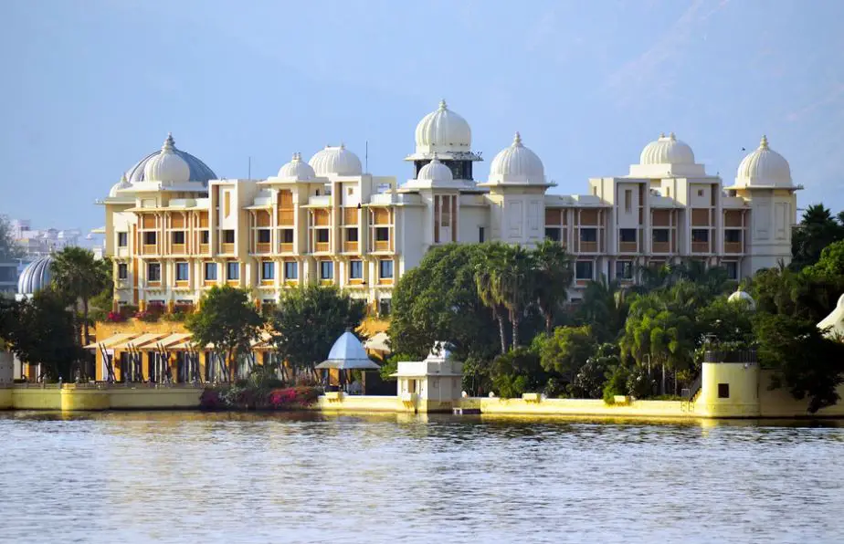 lakes of Udaipur, lakes in Udaipur, lakes in Udaipur city, number of lakes in Udaipur, best lakes in Udaipur, lakes of Udaipur city, lakes around Udaipur, famous lakes in Udaipur, lakes near Udaipur, how many lakes in Udaipur