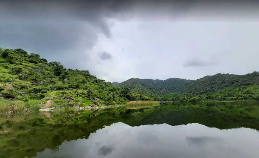 lakes of Udaipur, lakes in Udaipur, lakes in Udaipur city, number of lakes in Udaipur, best lakes in Udaipur, lakes of Udaipur city, lakes around Udaipur, famous lakes in Udaipur, lakes near Udaipur, how many lakes in Udaipur