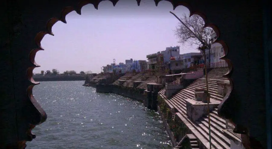 lakes of Udaipur, lakes in Udaipur, lakes in Udaipur city, number of lakes in Udaipur, best lakes in Udaipur, lakes of Udaipur city, lakes around Udaipur, famous lakes in Udaipur, lakes near Udaipur, how many lakes in Udaipur