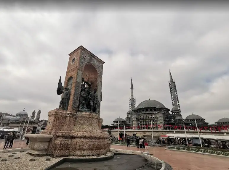  monuments in Turkey, historical places in Turkey, famous monuments in Turkey, religious monuments in Turkey, important monuments in Turkey, historical buildings in Turkey, historical monuments in Turkey, historical land