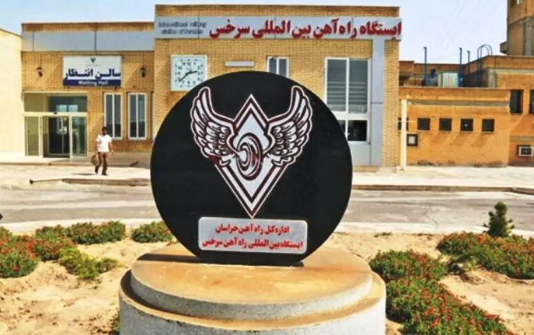 Monuments in Turkmenistan, Famous Monuments in Turkmenistan