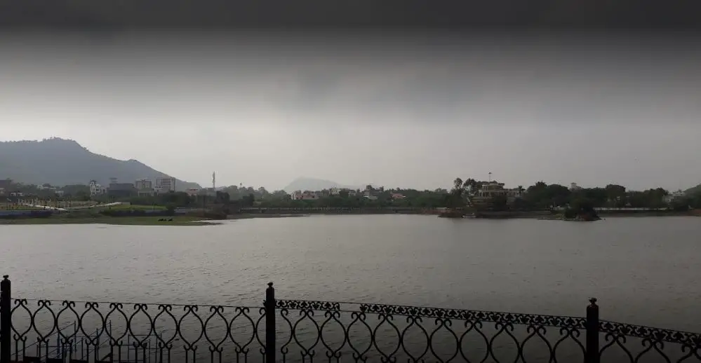 lakes of Udaipur, lakes in Udaipur, lakes in Udaipur city, number of lakes in Udaipur, best lakes in Udaipur, lakes of Udaipur city, lakes around Udaipur, famous lakes in Udaipur, lakes near Udaipur, how many lakes in Udaipur