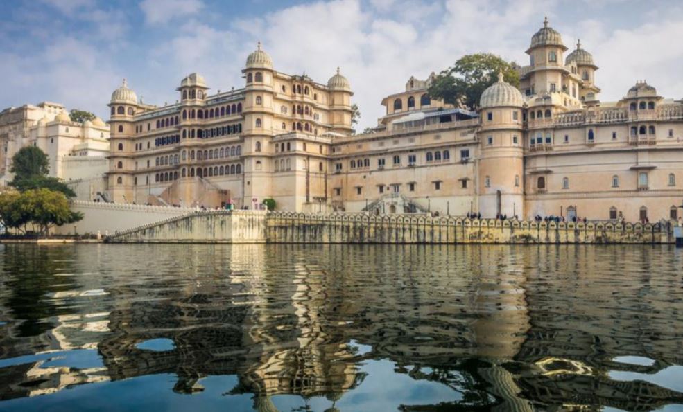 lakes of Udaipur, lakes in Udaipur, lakes in Udaipur city, number of lakes in Udaipur, best lakes in Udaipur, lakes of Udaipur city, lakes around Udaipur, famous lakes in Udaipur, lakes near Udaipur, how many lakes in Udaipur