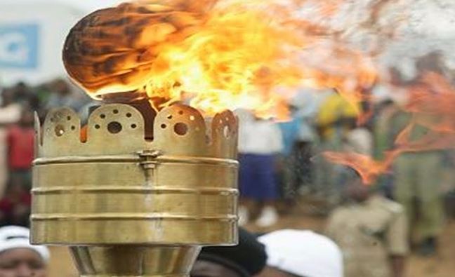 Monuments in Tanzania, Famous Monuments in Tanzania