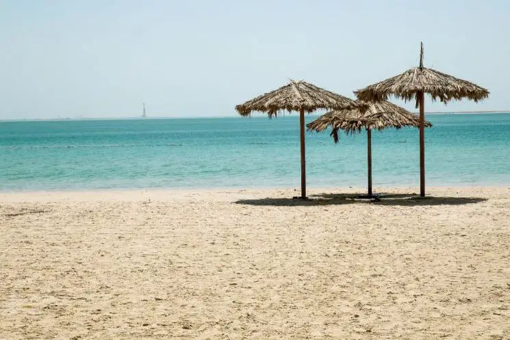 famous beaches of Saudi Arabia, Saudi Arabia’s top beaches to visit, a popular beach in Saudi Arabia, the top beach in Saudi Arabia, a beach in Saudi Arabia