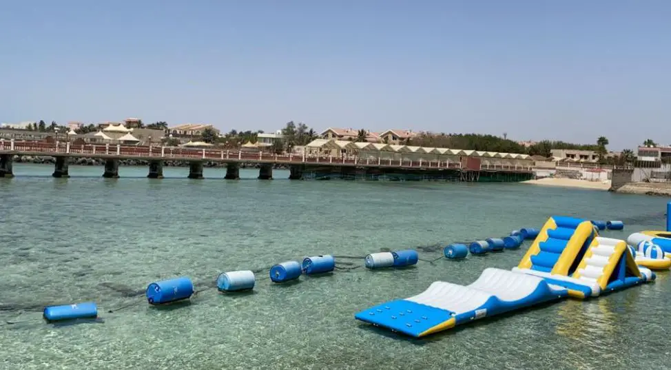 famous beaches of Saudi Arabia, Saudi Arabia’s top beaches to visit, a popular beach in Saudi Arabia, the top beach in Saudi Arabia, a beach in Saudi Arabia