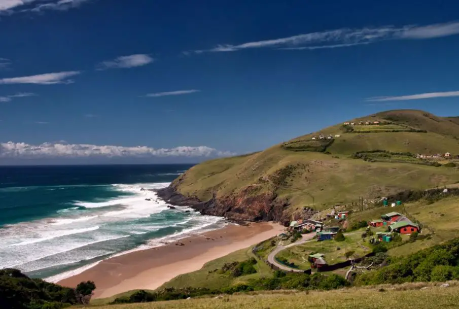 famous beaches of South Africa, South Africa’s top beaches to visit, a popular beach in South Africa, the top beach in South Africa, a beach in South Africa