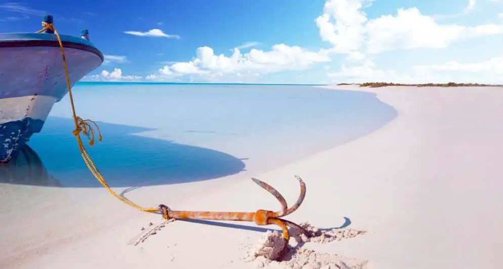 famous beaches of Saudi Arabia, Saudi Arabia’s top beaches to visit, a popular beach in Saudi Arabia, the top beach in Saudi Arabia, a beach in Saudi Arabia