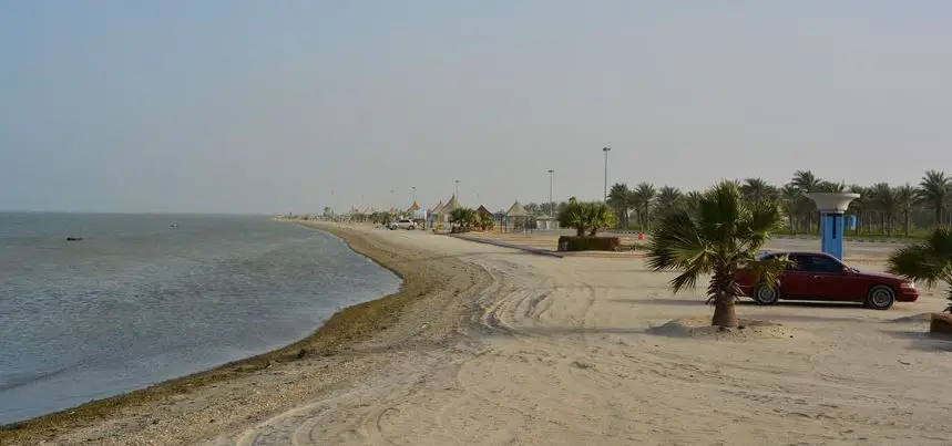 famous beaches of Saudi Arabia, Saudi Arabia’s top beaches to visit, a popular beach in Saudi Arabia, the top beach in Saudi Arabia, a beach in Saudi Arabia