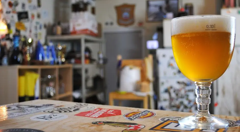  popular things to buy from Bruges, best things to buy in Bruges, famous things to buy in Bruges, a popular souvenir to buy in Bruges, what to buy in Bruges?, things to buy in Bruges, souvenir to buy from Bruges, best souvenir to buy in Bruges, top souvenirs to buy in Bruges