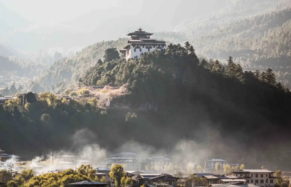 best honeymoon destinations outside Bhutan, world's best honeymoon places in Bhutan, world's best honeymoon destinations in Bhutan, most romantic honeymoon destinations in Bhutan, honeymoon packages in Bhutan